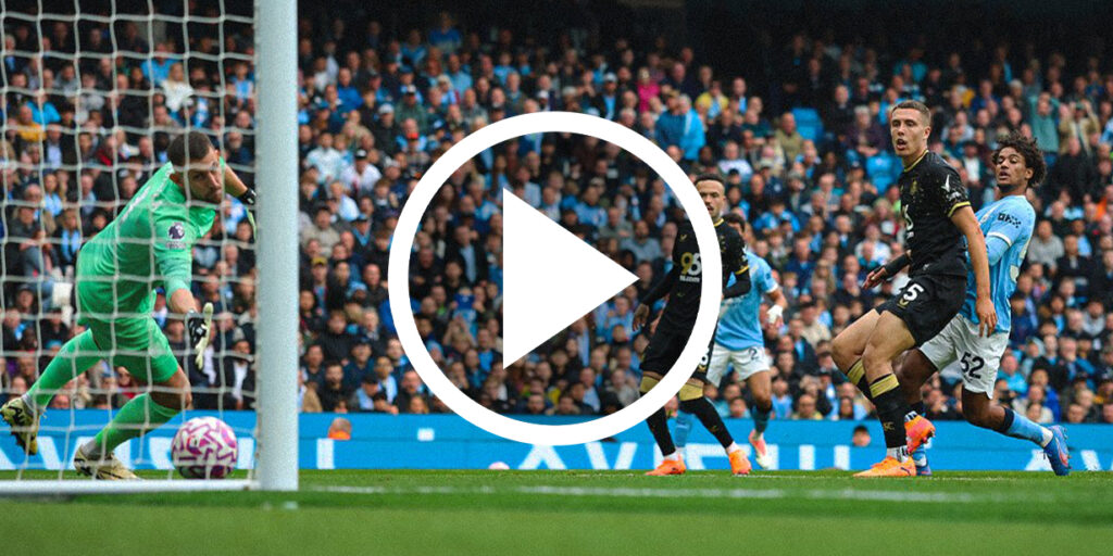 ไฮไลท์ฟุตบอล ไมนซ์ 05 VS โบรุสเซีย ดอร์ทมุนด์ 27/09/68