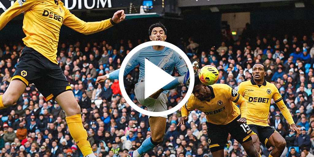 ไฮไลท์พรีเมียร์ลีก อังกฤษ: เวสต์แฮม ยูไนเต็ด 3-1 ซันเดอร์แลนด์ 24 มกราคม 2569